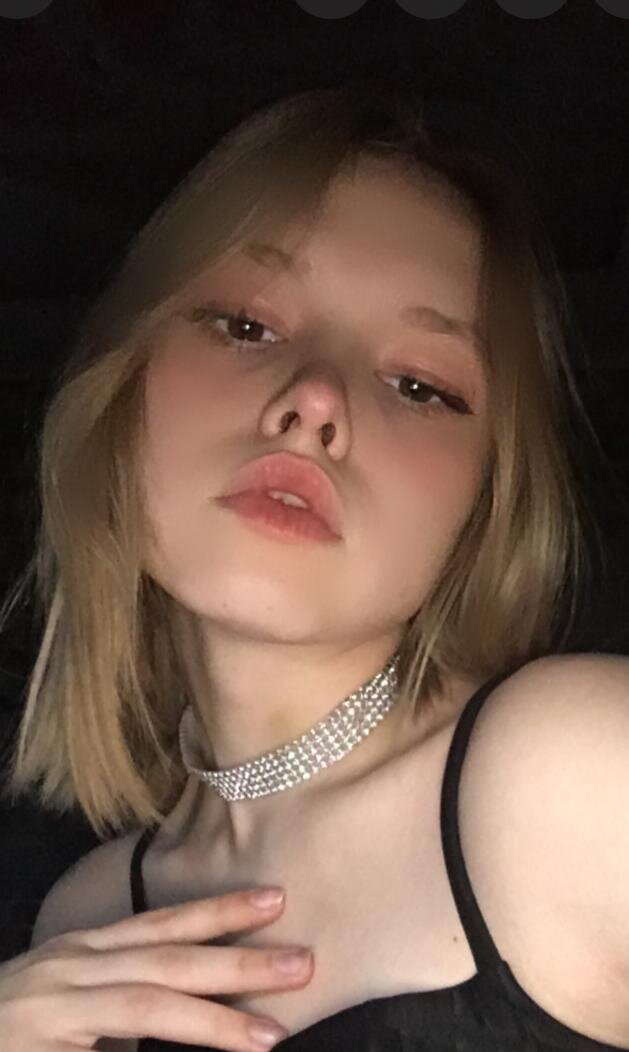 AnnitaArchbell