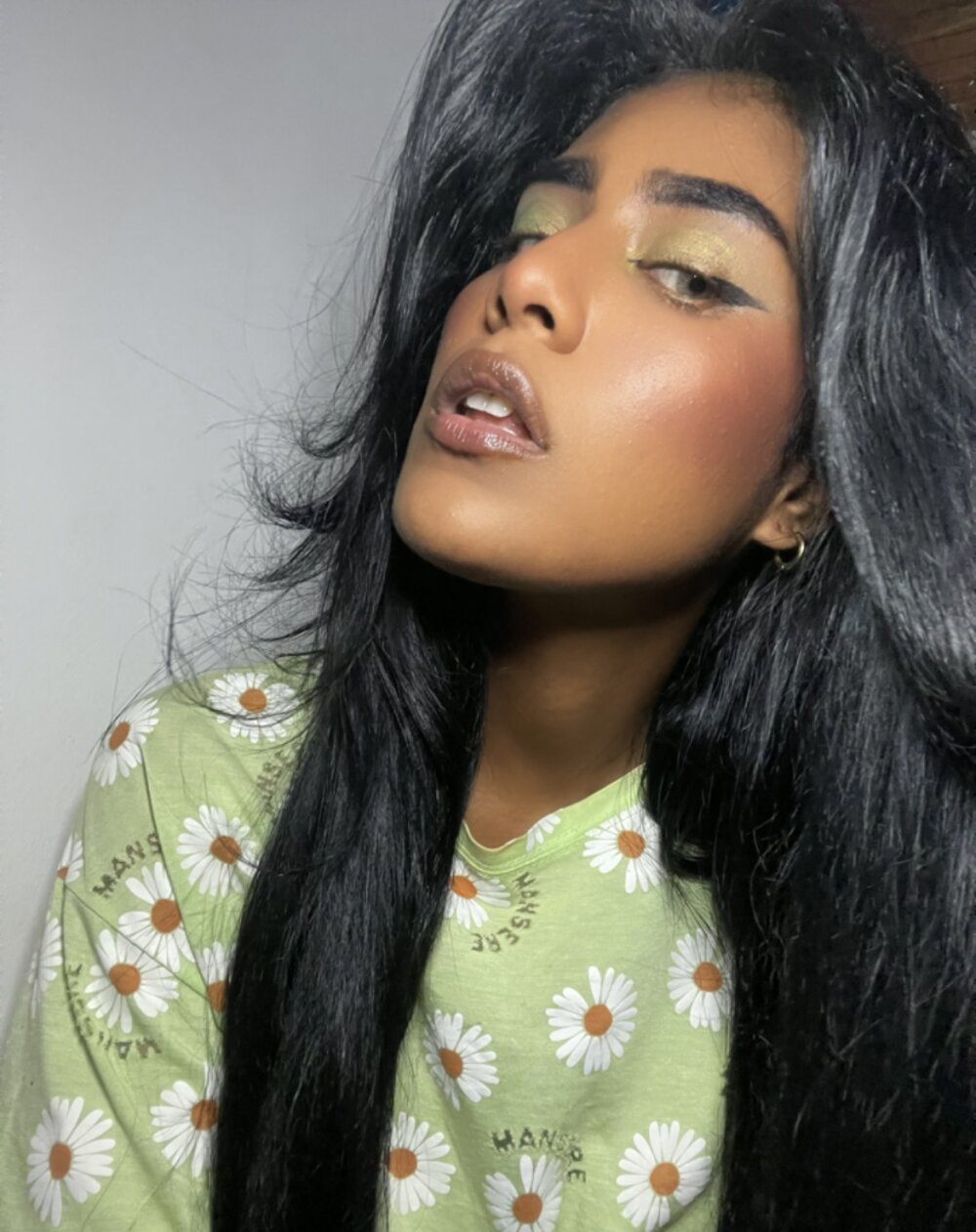 stripchat babilett webcam profile pic via amateursex-livecam.com