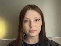 TessaHeIlens' Offline Chat Room