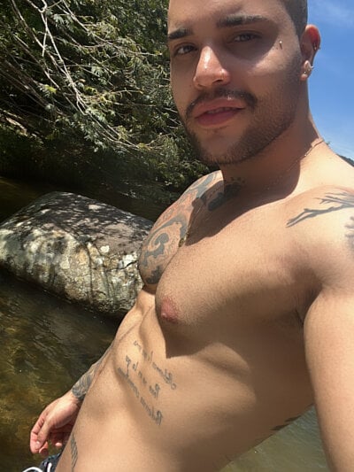 PandacX Male Humiliation Live Webcam Nude