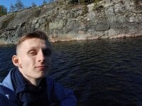 Mark_Robbin's webcam live show