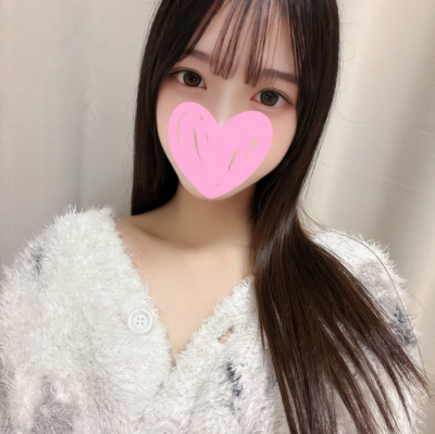 Nanamin- on StripChat