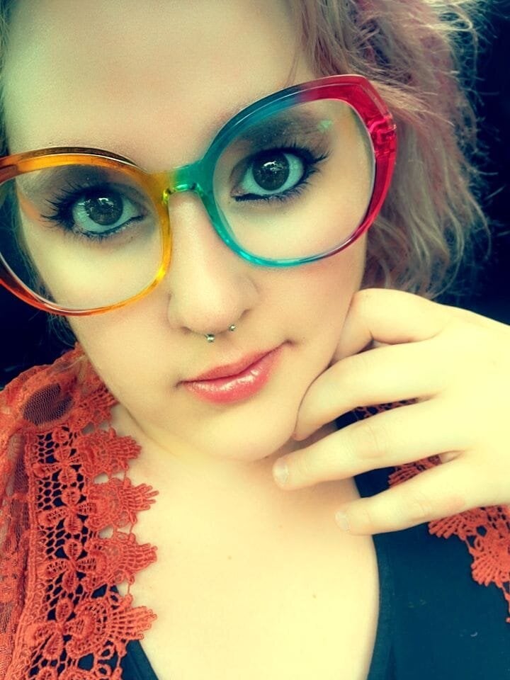 fifitrixxxiebellee's Offline XXX Chat