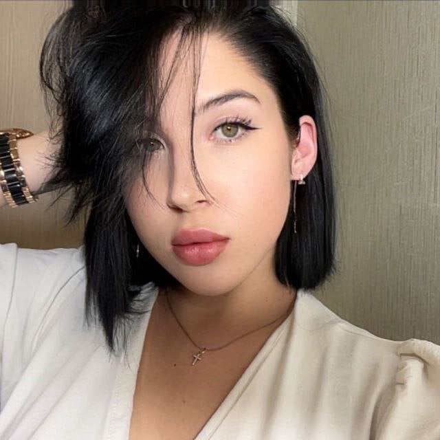 KarenDemeo profile