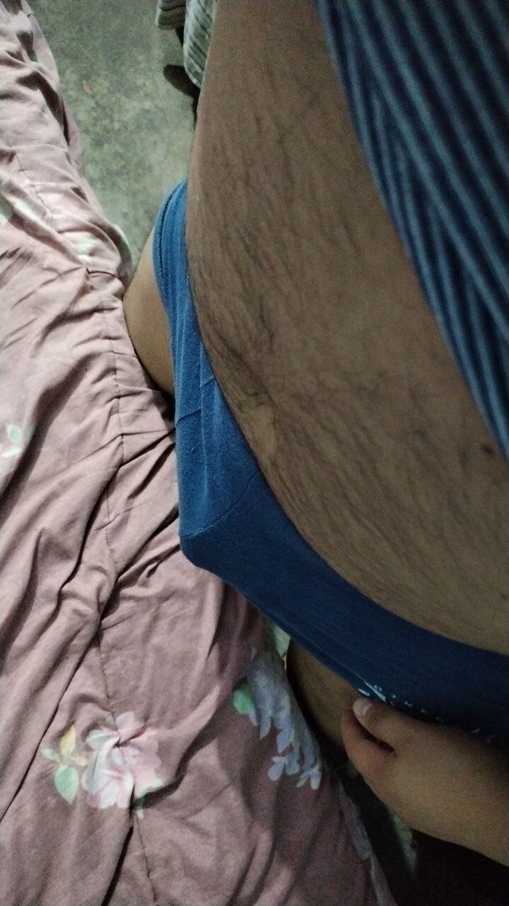 DAVE_2796