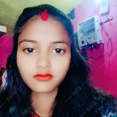 Puja004