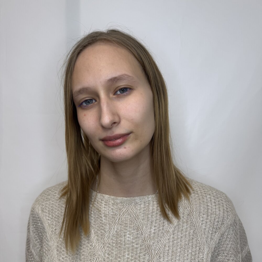 AnnisClagg profile