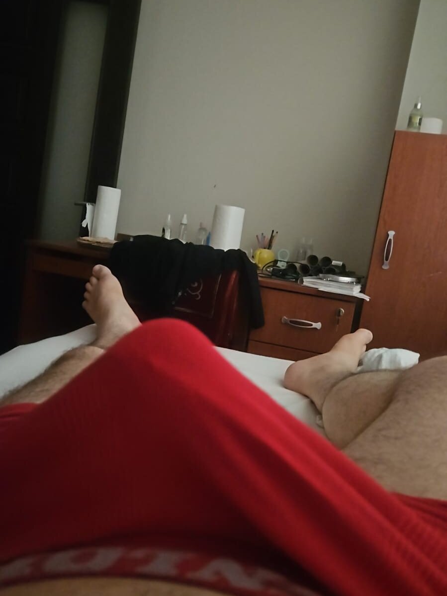 Cam boy reallove78