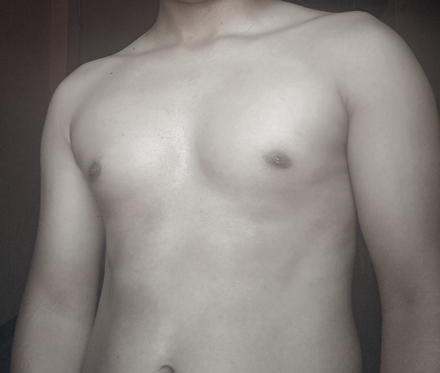 Boysex23