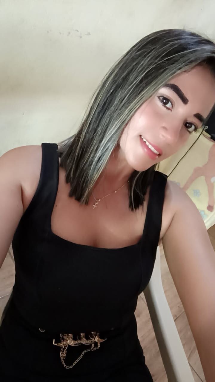Selena_dreamss