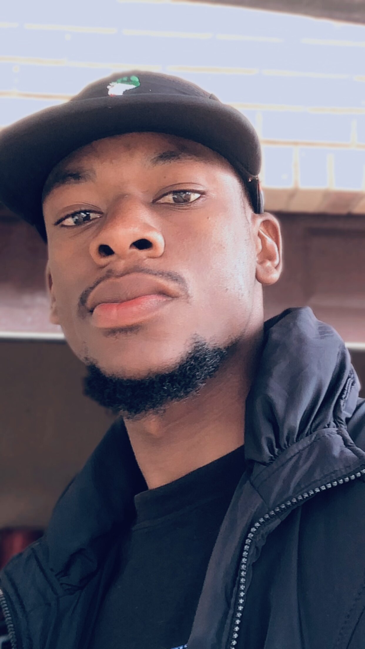 Caramel_Pappi
