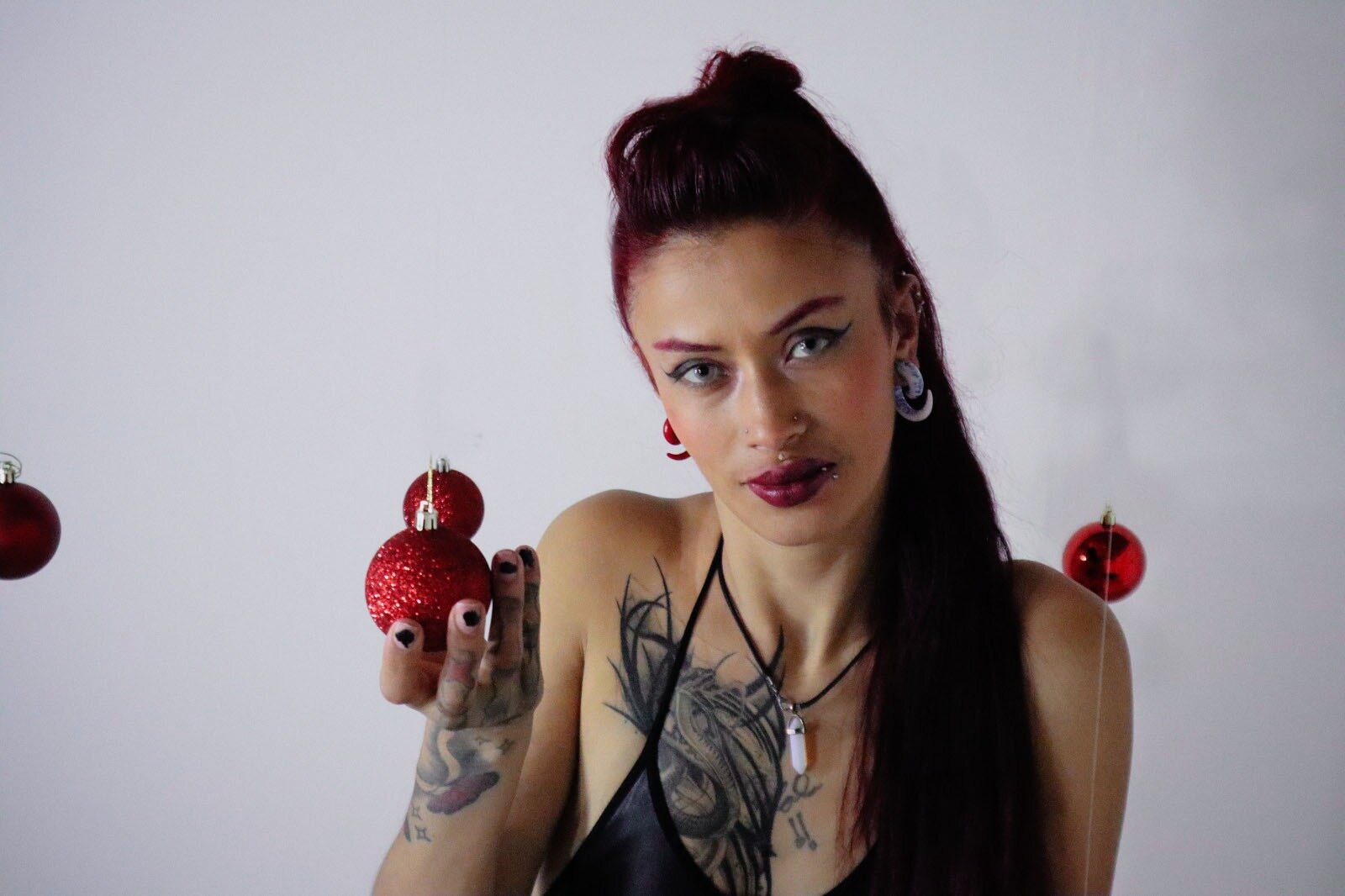 lilit_anal_
