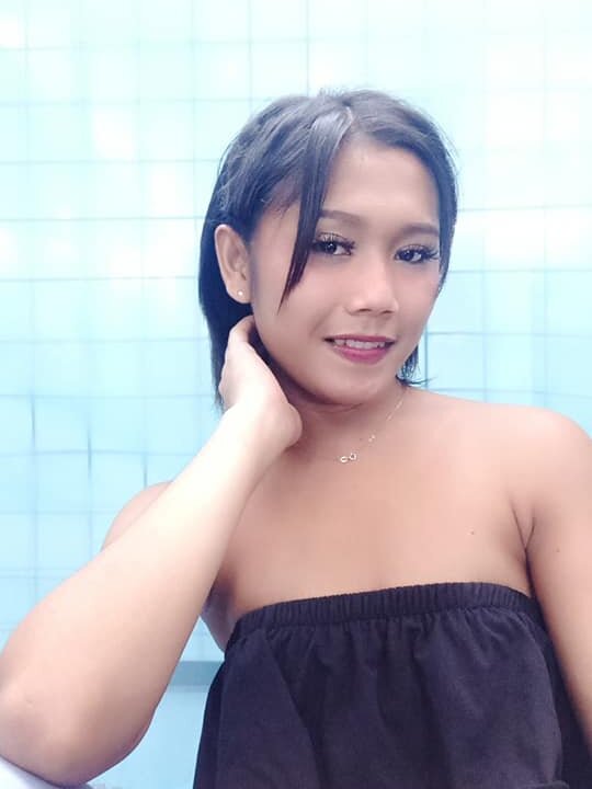 Live sex webcam photo for SweetVictoriaAmanda #283263019
