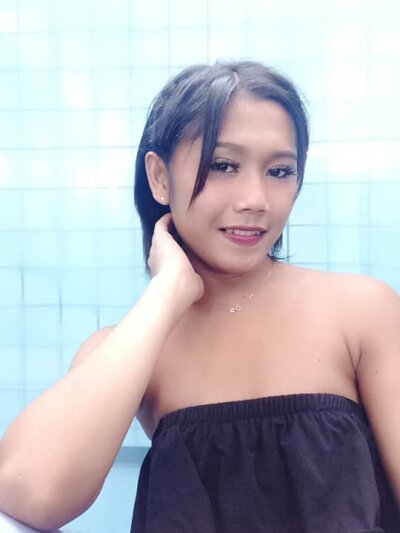 SweetVictoriaAmanda