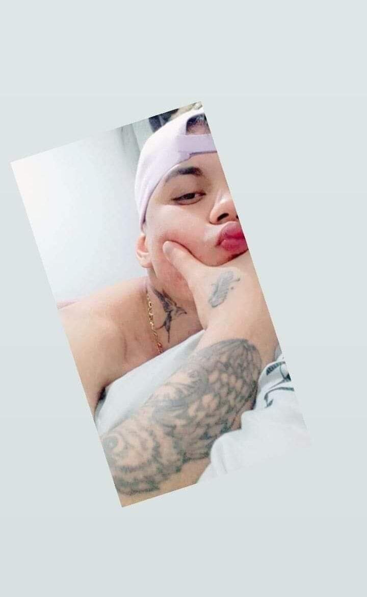 Zaynxsexi45