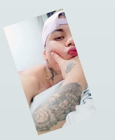 Zaynxsexi45 - Stripchat Blowjob Cam2cam Deepthroat Boy 