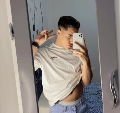 Noah_urda180104 Avatar