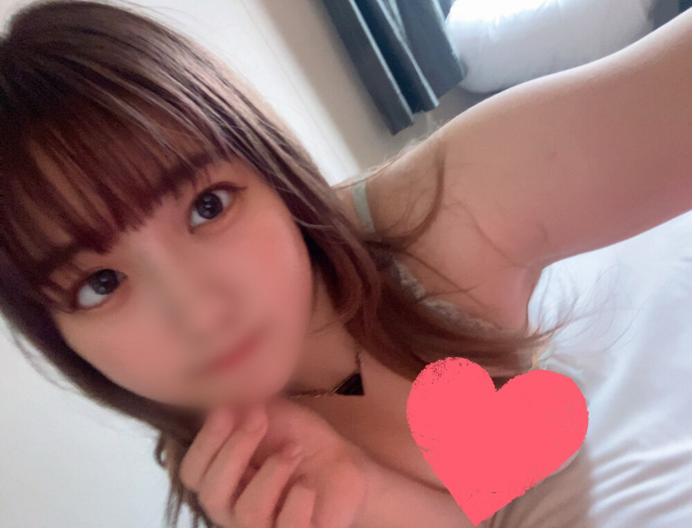 _Sena-- 💌 free sex cam
