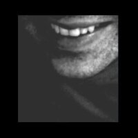 angelicsnake Profile