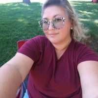ElliE420_BBW's Offline Chat Room
