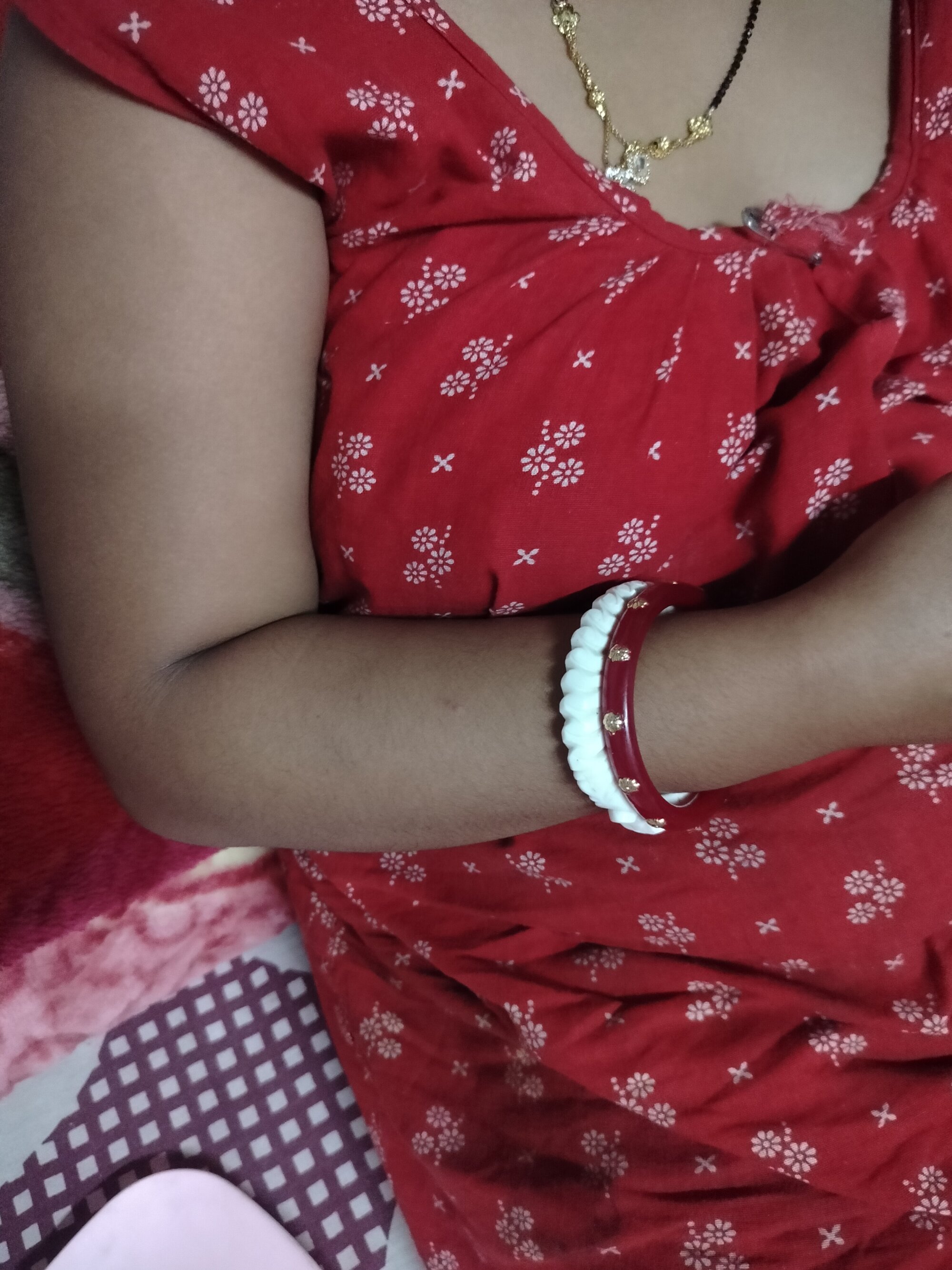 Apki_bhootni