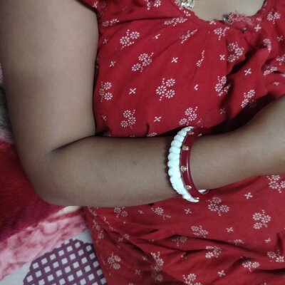 Apki_bhootni