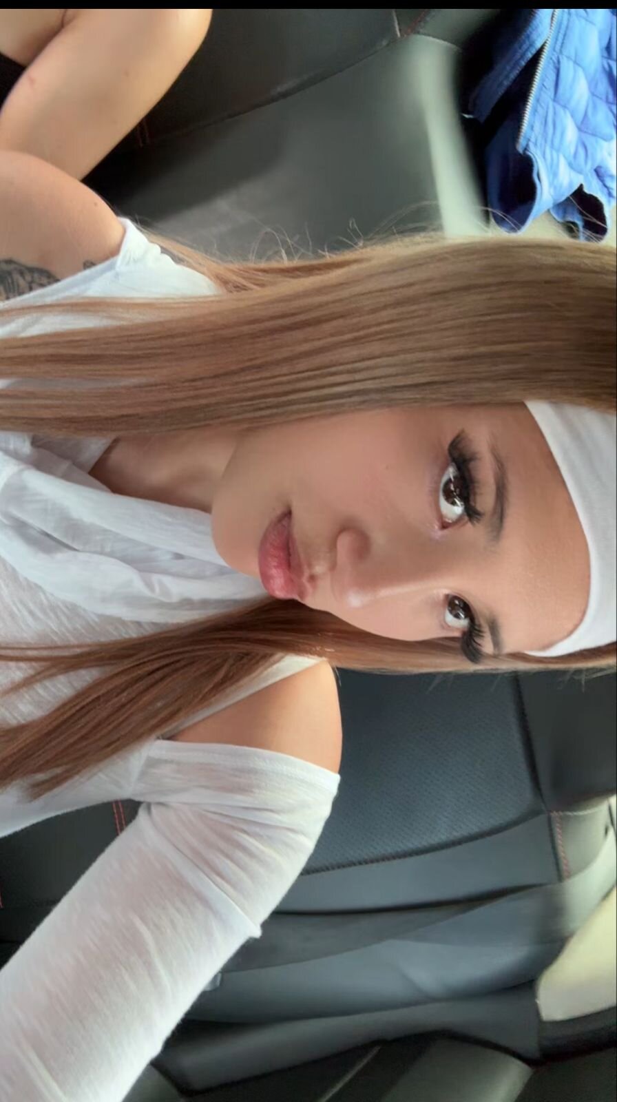 Evangelinne_Hell