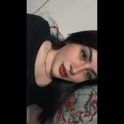 Miile_Evanss