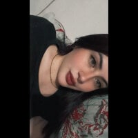 Miile_Evanss's webcam live show
