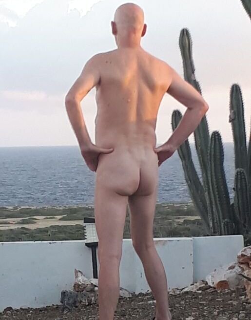 smalldick7cm