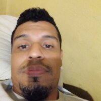 chalecony's Offline XXX Chat