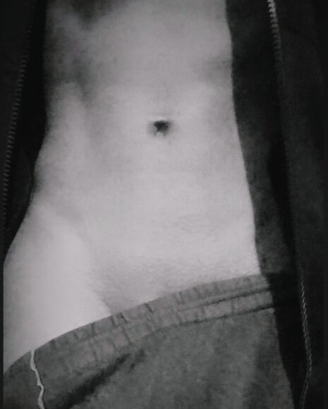HoT_Boy-99
