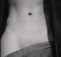 HoT_Boy-99's webcam live show
