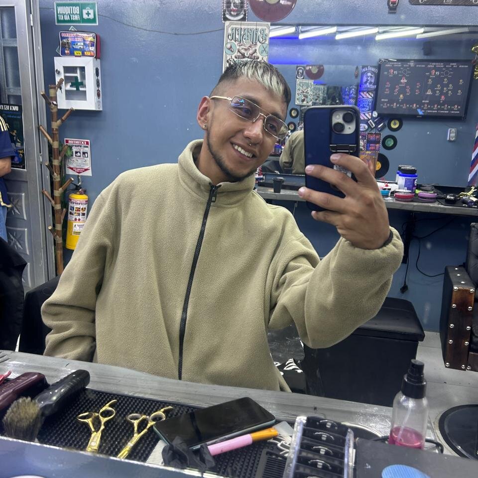 dlorah876 from stripchat