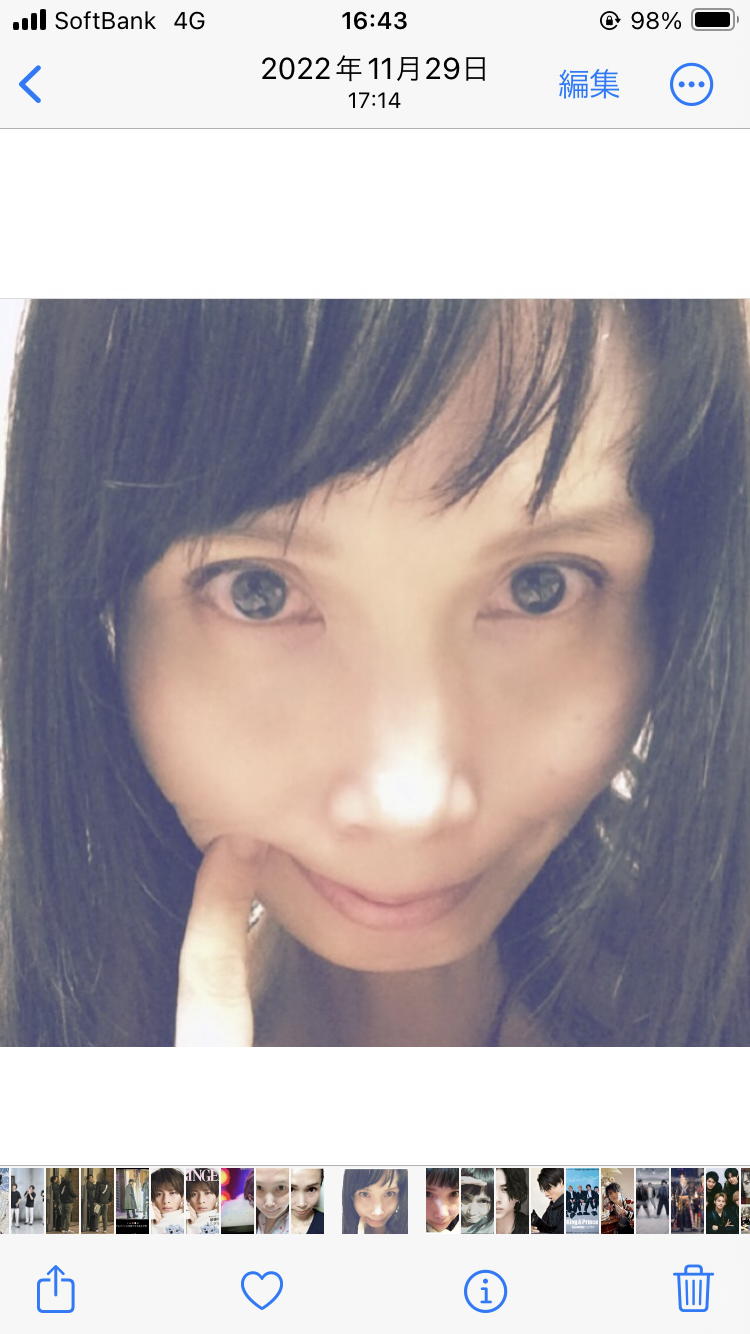Sumire_xx_