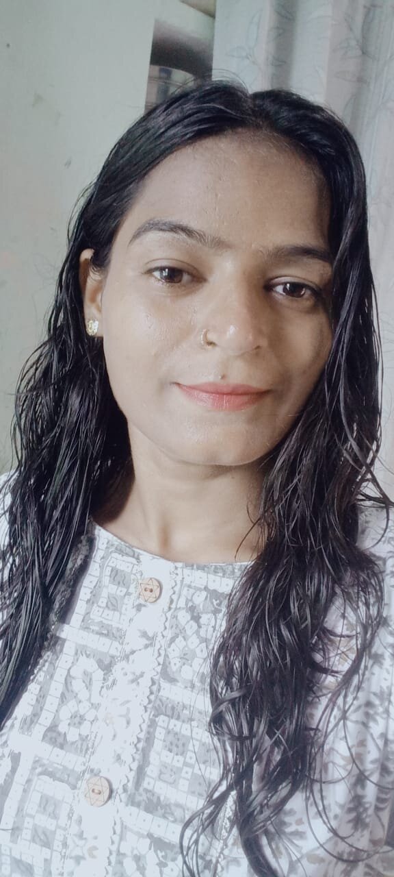 payal_777