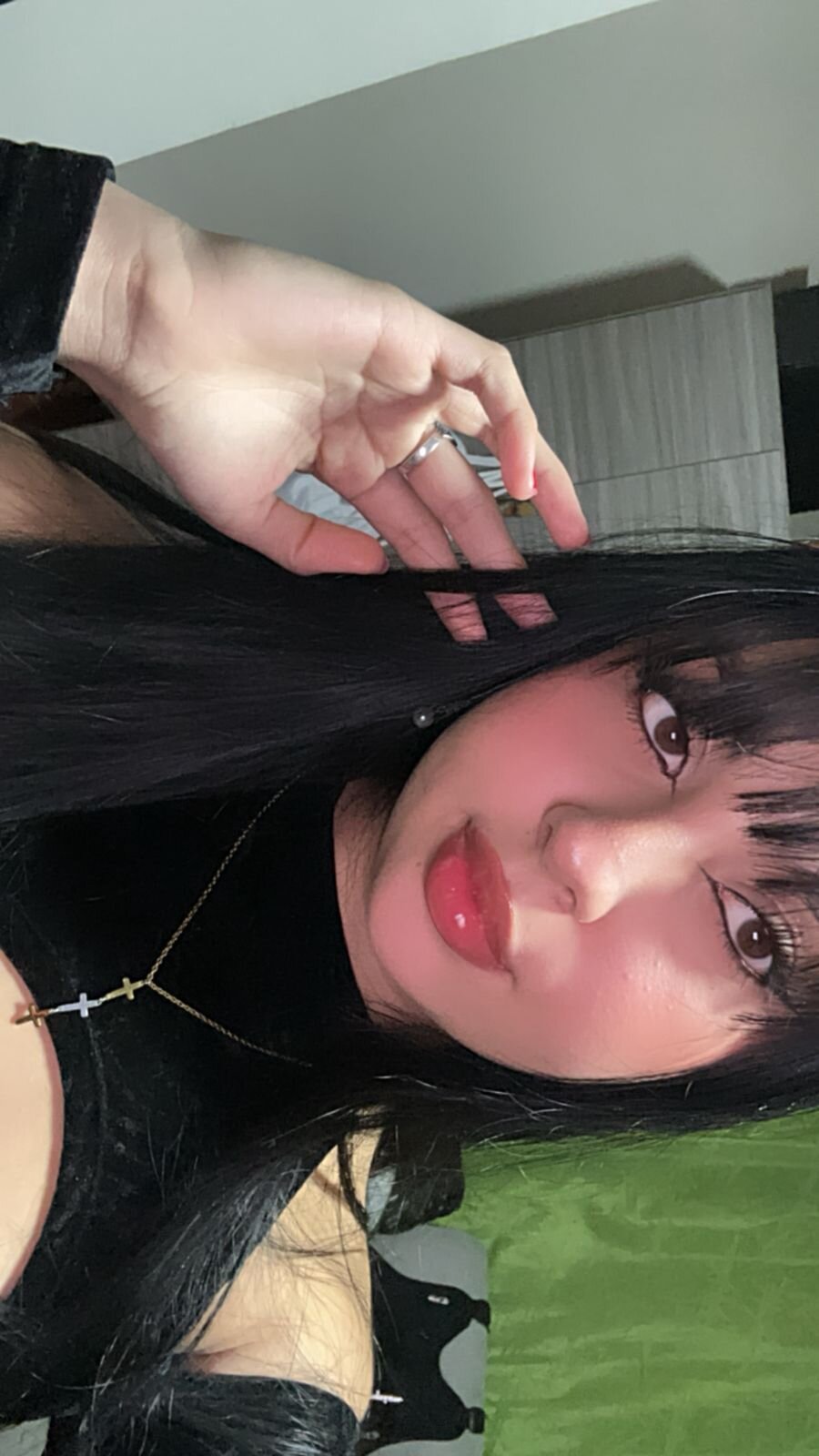 BELLOTA_SOUL