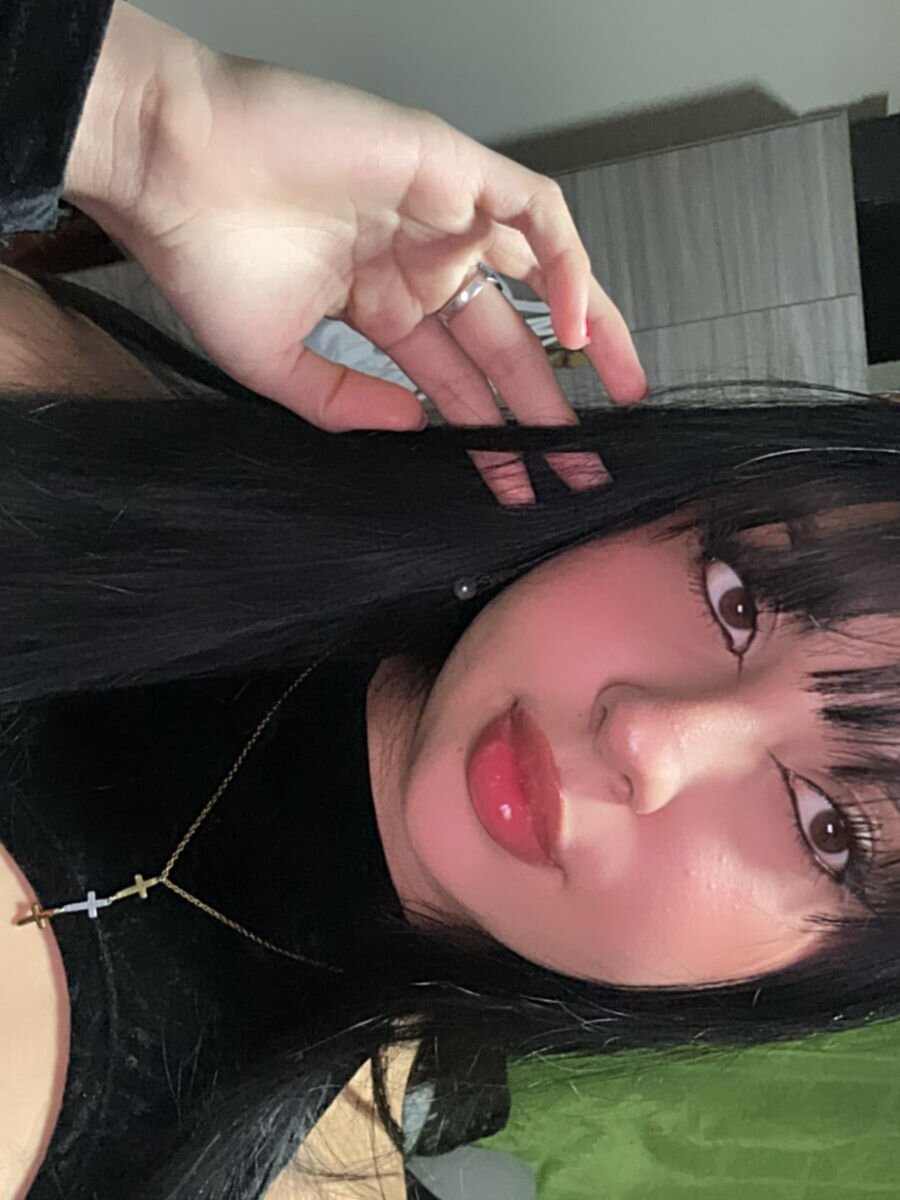 BELLOTA_SOUL profile