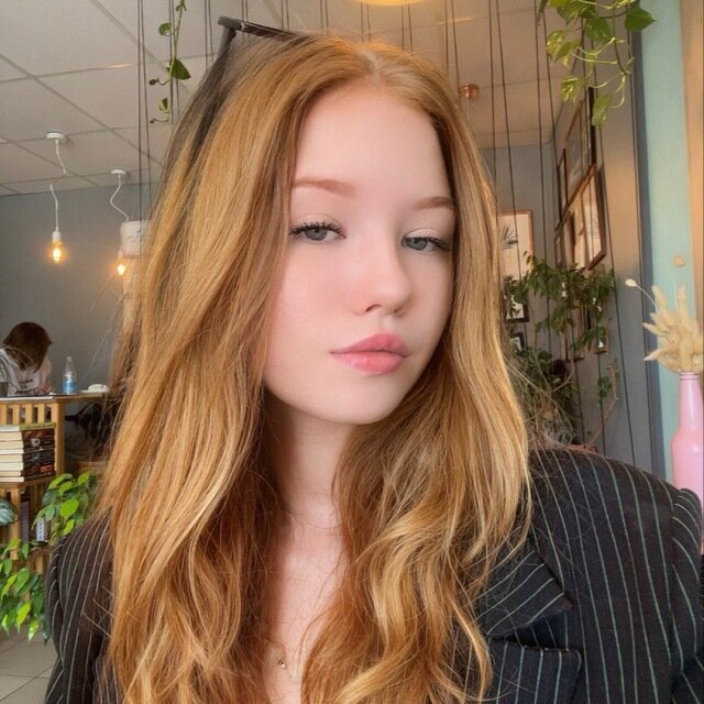 KylaDutkiewicz