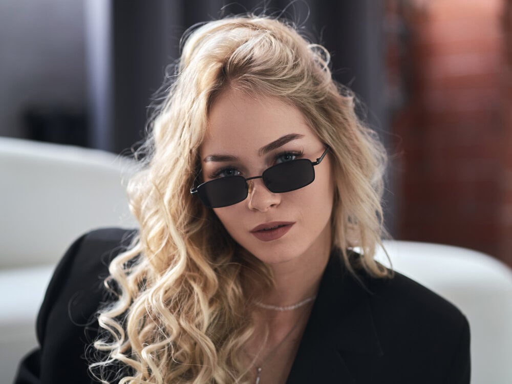 onaircams.com anastasia_stil livesex profile in homeless-from-the-philippines cams