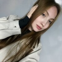 Offline chatovací místnost BriacaMico