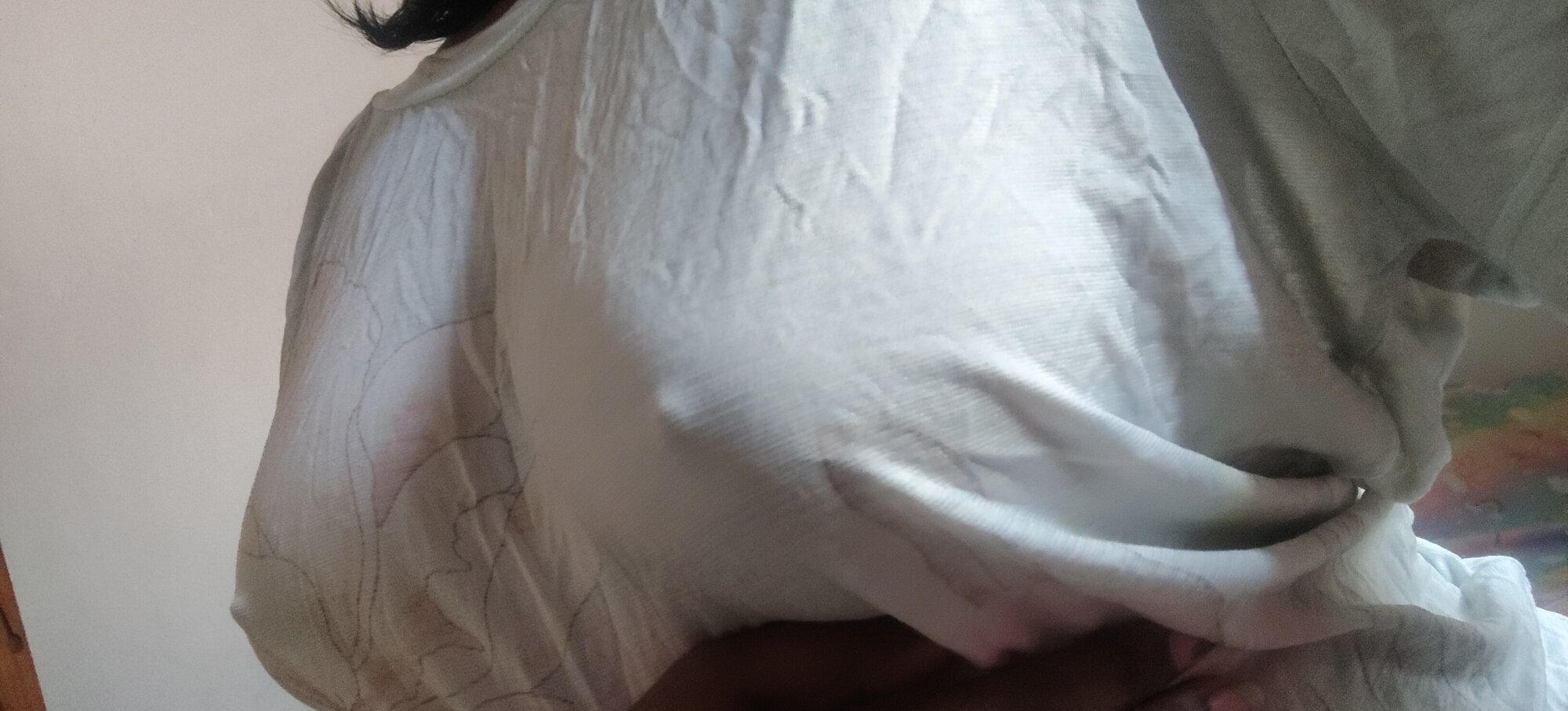 sweet_pearly