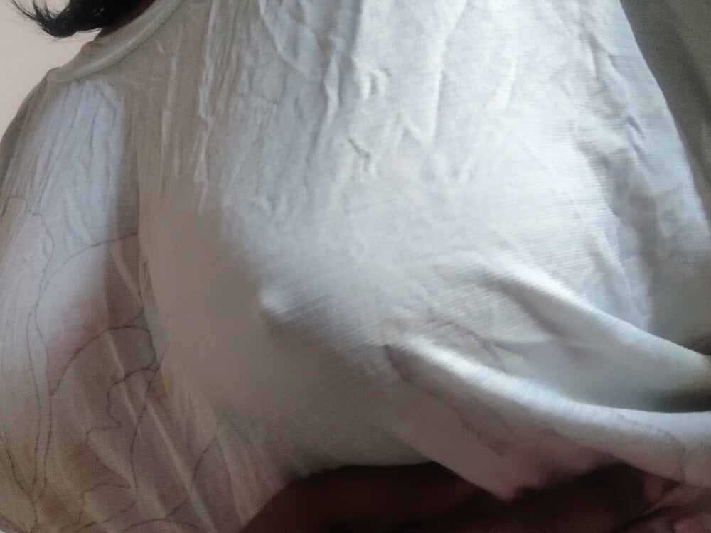 sweet_pearly Chat XXX Ngoại tuyến