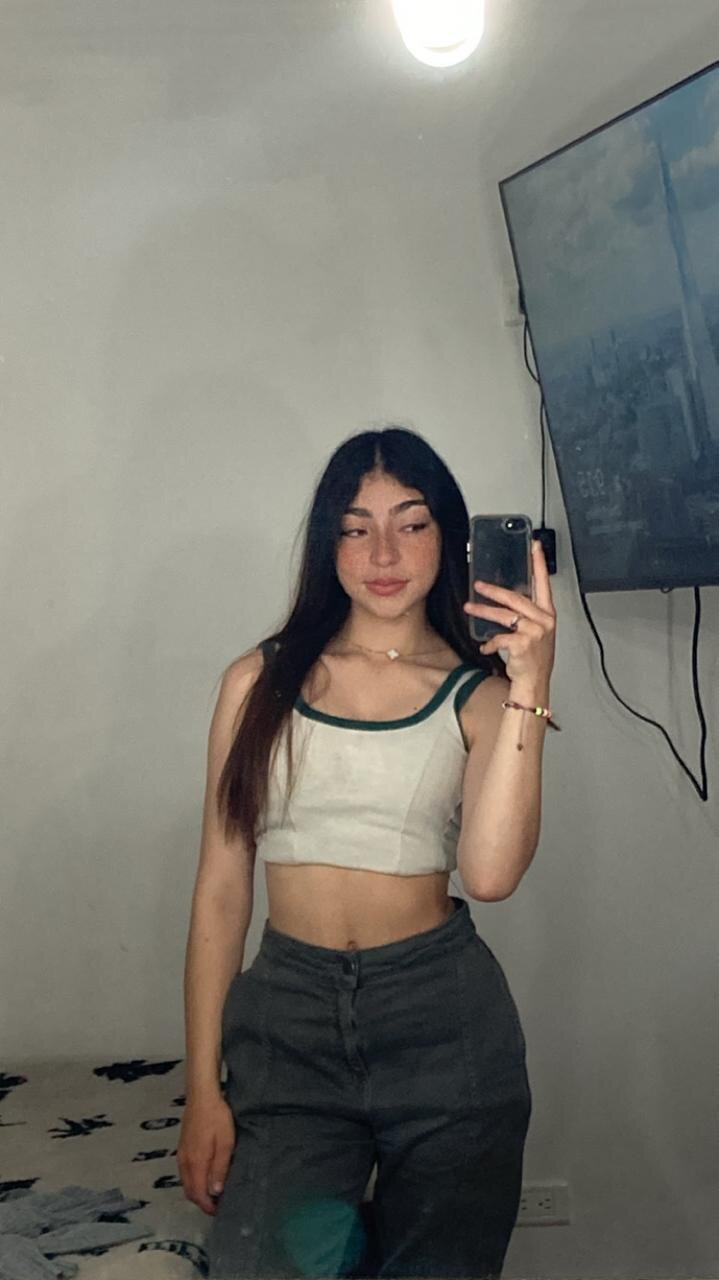 Sophiadk