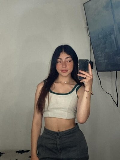 Sophiadk