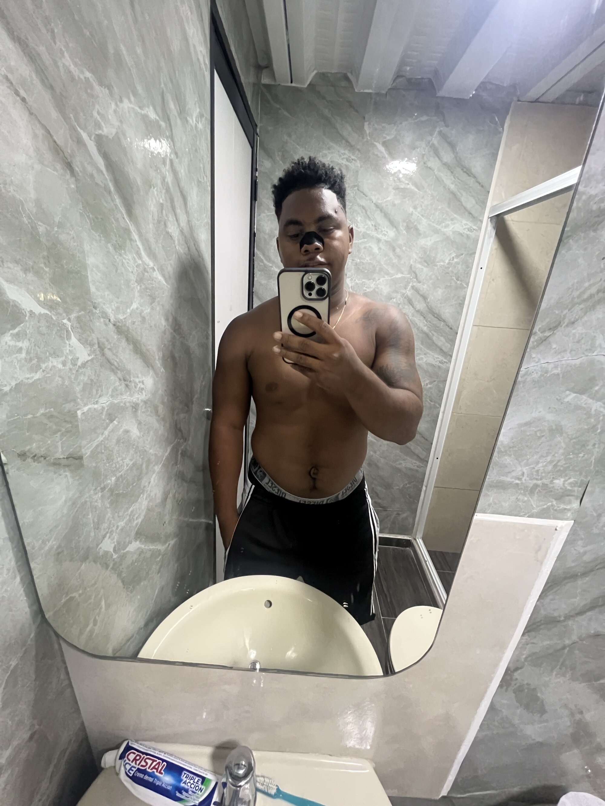 Andrews_24
