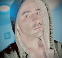 Fade_Solo's webcam live show