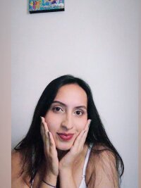 arya_russell's Offline XXX Chat