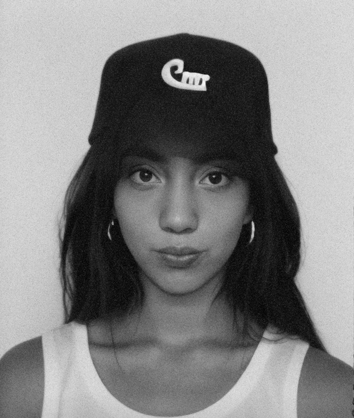 Lunadehielo_