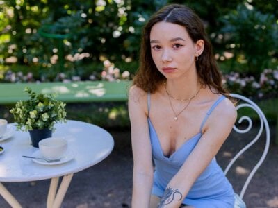 katycrown - cuckold
